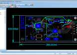 Digi-Key Mentor Designer Layout