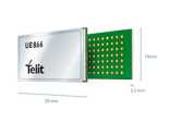 Module 3G UE866 Telit