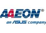 Aaeon