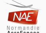 NAE Haute-Normandie 