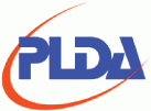 Logo PLDA