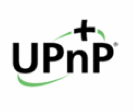 UPnP+