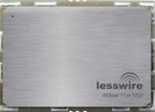 Module Lesswire