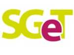 logo SGeT