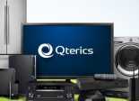 Logo Qterics