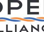 Logo Open Alliance