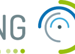 Logo Sensing Labs