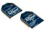 Modules XBee Digi