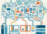 Internet des objets