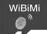 WiBiMi