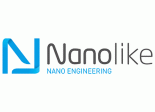 Nanolike 