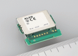 Module Wi-Fi/Bluetooth Alps