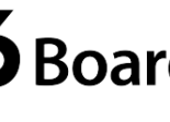 Logo 96Boards