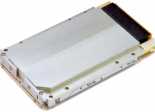 Carte VPX 3U CommAgility