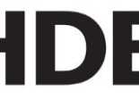 Logo HDBaseT
