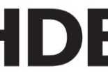 Logo HDBaseT