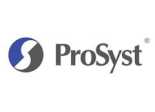 Logo ProSyst