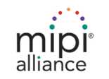 Logo Mipi