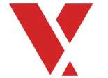 Logo VxWorks