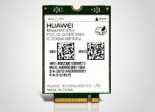 Module M2M Huawei