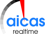 logo aicas