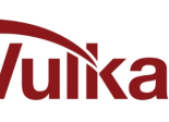 Khronos Vulkan