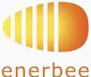Logo EnerBee