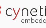 Cynetis Embedded