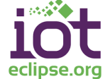 Logo Eclipse