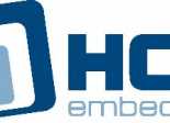 Logo HCC Embedded