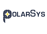 Logo PolarSys