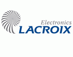 Logo Lacroix