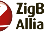 Logo ZigBee