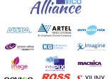 Tico Alliance