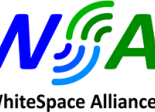 Logo WhiteSpace Alliance
