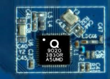 SoC Bluetooth Smart NXP-Quintic