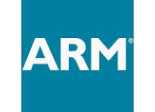 Logo ARM