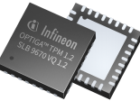 Optiga TPM Infineon