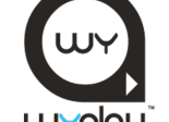 Logo Wyplay
