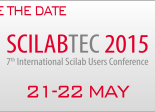 ScilabTEC 2015