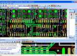 PADS Mentor Graphics