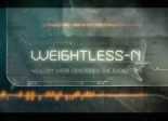 Weightless-N