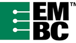 Logo EEMBC