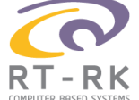 Logo RT-RK