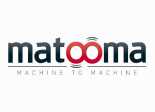 Matooma Logo