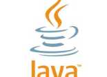 Java 9