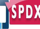 SPDX