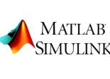 Matlab Simulink 