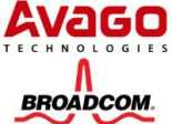 Avago Broadcom