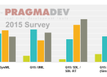 Pragmadev Etude 2015